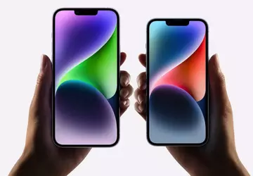 Maak plaats voor de iPhone 16e! ...