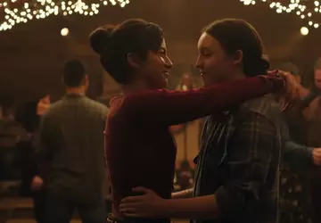 De auteurs en acteurs van The ...