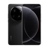 Xiaomi 15 Ultra 3 voorbeeldafbeelding