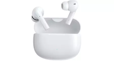 Honor lanceert wereldwijd de voordelige True Wireless Choice Earbuds X5 met ANC en een batterijlevensduur tot 35 uur