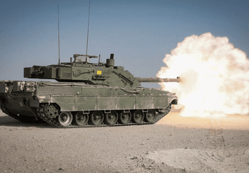 Italië gaat $930 miljoen uitgeven om ...