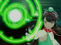 post_big/Digimon-Story-Time-Stranger-1-1536x864.jpg
