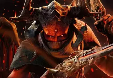 Ontwikkelaars van de populaire ritmeshooter Metal: ...