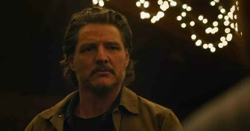 Verschijnt in april-juni 2025: Het tweede seizoen van The Last of Us komt eraan