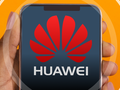 post_big/_113331320_huaweilogoonasmartphone.png