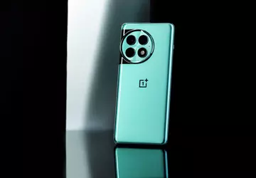 200.000 stuks in 3 minuten: OnePlus ...