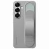 Hoesje met standaard voor Samsung Galaxy S25+