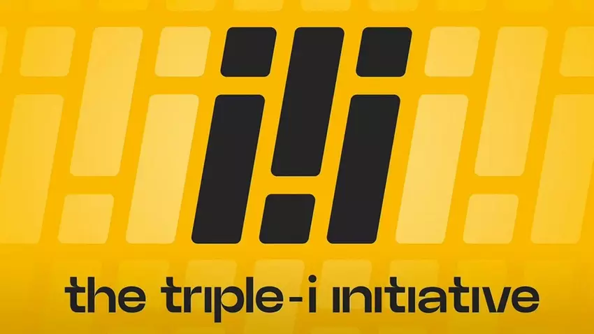 Indie-spelshow The Triple-i Initiative vindt plaats op 10 april - organisatoren beloven meer dan 30 aankondigingen