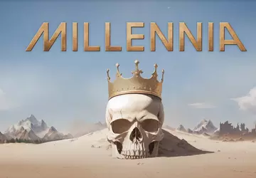 Maak kennis met Millennia! Grote strategiegame ...