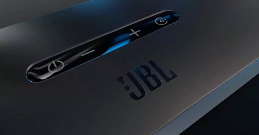 JBL Bar 9.1 beste panasonic geluidsbalk