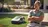 Beste slimme tuinrobots met app-bediening