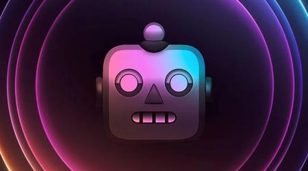 Apple heeft de ontwikkeling van robots overgedragen aan een iPhone-executive - John Ternus leidt het team