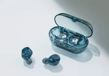 Sony kondigt WF-C710N draadloze hoofdtelefoon aan ...