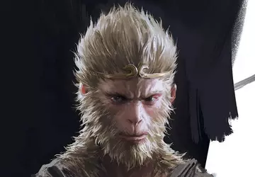 Black Myth: Wukong zal gamers verrassen ...