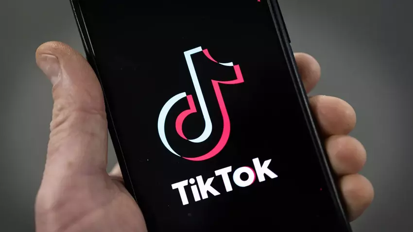 Montana is de eerste Amerikaanse staat die TikTok volledig verbiedt