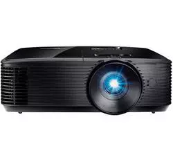 Optoma HD146X Projector met hoge prestaties 