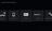 Koop games met Face ID: Apple Pay is nu beschikbaar in de PS Store voor PlayStation 5