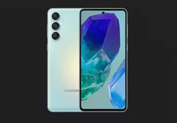 Samsung gaat zijn Galaxy C-smartphones opnieuw ...