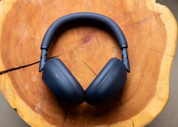 Sony heeft de WH-1000XM6 onthuld, een ...
