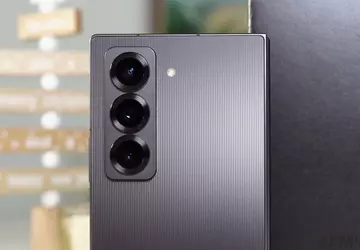 Samsung ontwikkelt mogelijk een sensor die ...