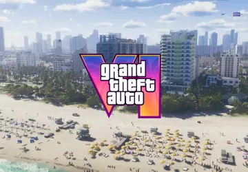 Het mogelijke uitstel van GTA VI ...