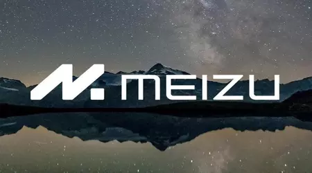  Foto's van Meizu 21 Note met 50MP camera verschijnen online