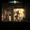 Actiescène uit het spel The Spirit of the Samurai
