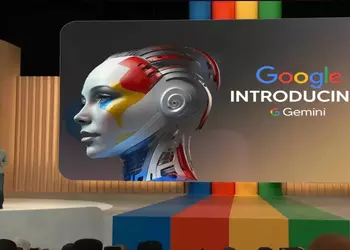 Google verandert zijn strategie voor het ...