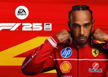Electronic Arts heeft de debuuttrailer onthuld ...