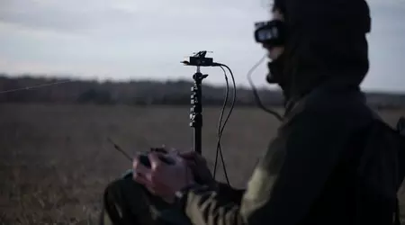Oekraïense drones vielen de enige Russische fabriek aan die glasvezelkabels produceert
