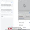 Ruisonderdrukking met geheugeneffect: Huawei FreeBuds Pro 4 TWS hoofdtelefoon beoordeeld-39 Ruisonderdrukking met geheugeneffect: Huawei FreeBuds Pro 4 TWS hoofdtelefoon beoordeeld-39