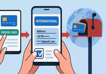 PrivatBank blijft VISA-kaarten gratis leveren aan ...