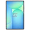 Antireflectiefolie voor Galaxy Tab