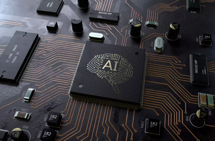 CEO TSMC: AI-chipschaarste zal nog anderhalf jaar aanhouden