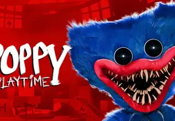 Huggy Wuggy neemt Hollywood over: een ...