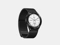 post_big/Galaxy-Watch-6-Classic.jpeg