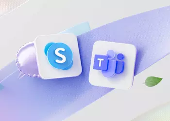 Skype sluit definitief de deuren: Hoe ...