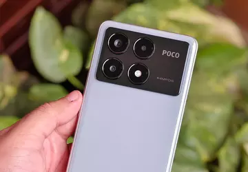 Een insider toonde foto's en onthulde ...