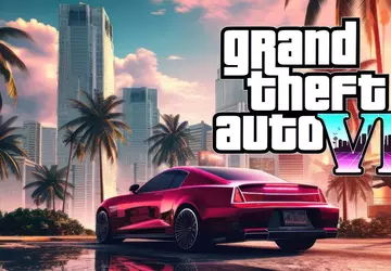 Eindelijk!!! Rockstar Games heeft aangekondigd wanneer ...