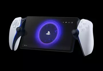 Pre-orders voor PlayStation Portal in Japan ...