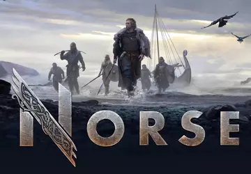 Amerikaanse ontwikkelaar Tripwire wordt uitgever van ...