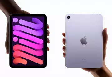 Nieuwe kleuren, vernieuwde camera's en een ...