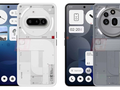 post_big/Nothing-Phone_arUvakJ.png