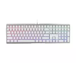 Cherry MX 3.0 S bedraad mechanisch gametoetsenbord