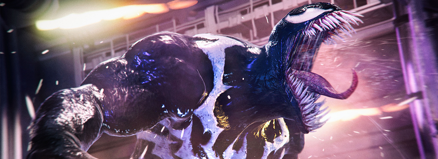 Twee keer zoveel uitdagingen, avonturen en webben: een recensie van Marvel's Spider-Man 2, de beste superheldengame van de afgelopen jaren