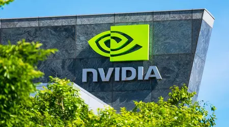 Nvidia bouwt centrum voor kunstmatige intelligentie van 200 miljoen dollar in Indonesië