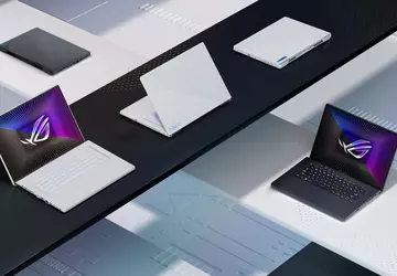 ASUS ROG Zephyrus G14 met Ryzen ...