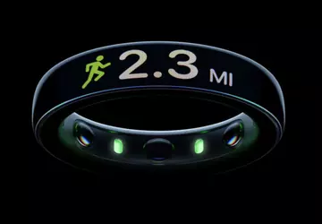 Apple bereidt zich voor om de ...