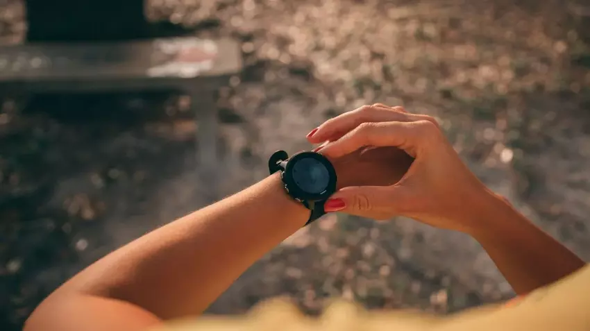 Garmin brengt 13.70 update uit voor Forerunner 245, 745 en 945