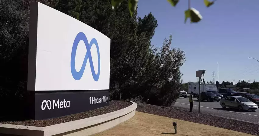 Zuid-Korea kan sancties opleggen aan Meta uit veiligheidsoverwegingen